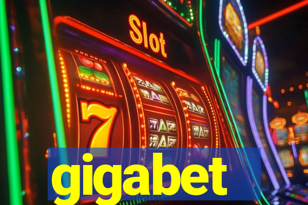 gigabet - classic vegas